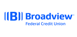 Broadview Federal Credit Union 